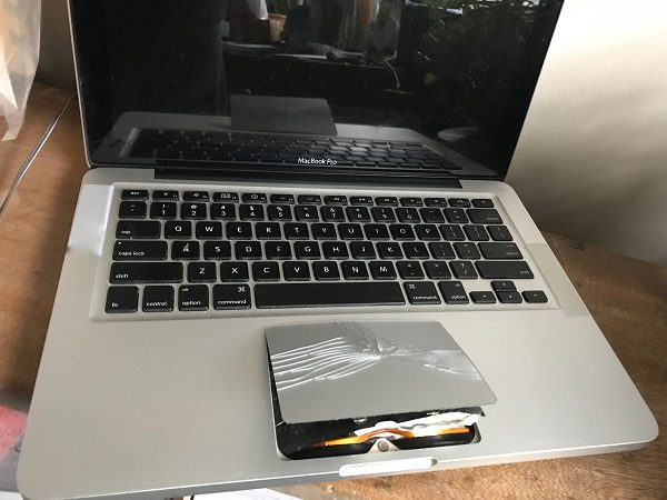 Thay-Trackpad-Macbook-01