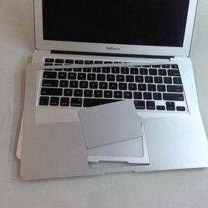 Thay-Trackpad-Macbook-03