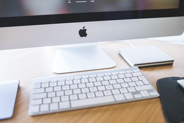 thay ban phim imac_01
