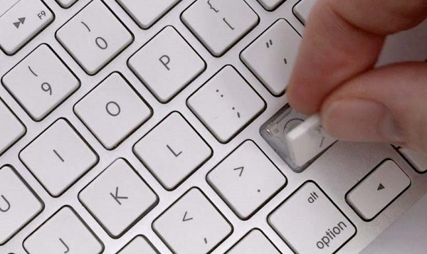 thay ban phim imac_02