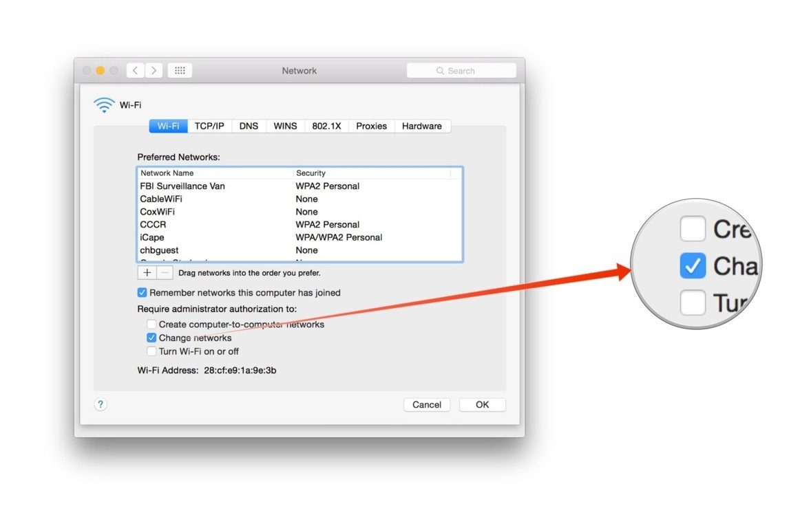 Как сделать авторизацию вай фай. WIFI на макбуке. Авторизация на макбуке. Mac os WIFI модель адаптера. Активация макбук по вайфай.