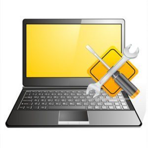 ✰ Sửa Laptop