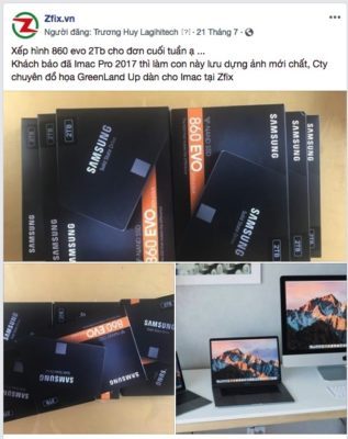 zfix-sửa chữa macbook hcm