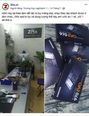 zfix-sửa chữa macbook