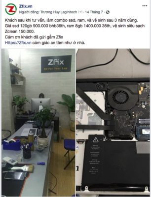 zfix-sửa chữa macbook uy tín -2