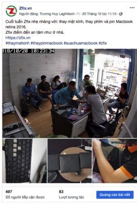 zfix-sửa chữa macbook hcm 3